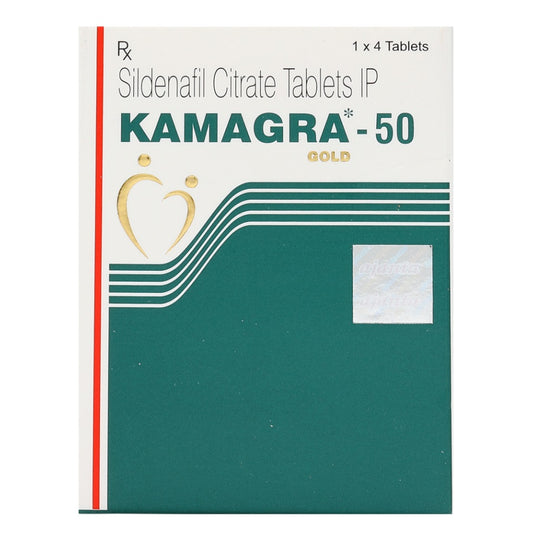 カマグラゴールド:バイアグラジェネリックの究極のガイド