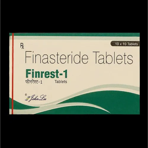 フィンレスト-1