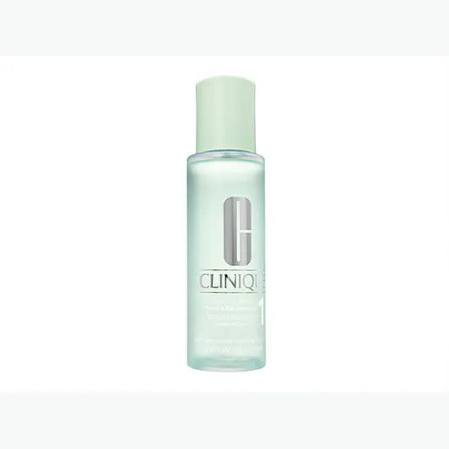 クラリファイングローション1 (Clinique)200ml