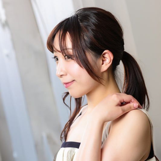 ピル利用時の美容効果とは？皮膚の変化から内面の健康まで徹底解説