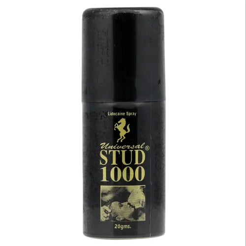 スタッド 1000