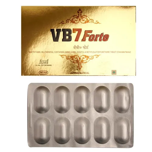 VB7 フォルテ